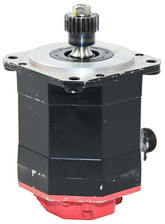Fanuc a06b 0075 gebraucht kaufen  Görlitz