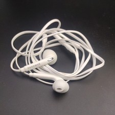 Ear earphones headphone for sale  Miami