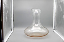 Weindekanter höhe ca gebraucht kaufen Weindekanter höhe ca gebraucht kaufen  Fürstenfeldbruck