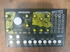 Cre8audio west pest for sale  Newport News