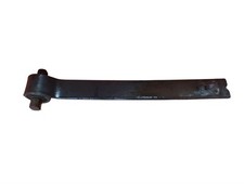 Fits daf rear for sale  STOKE-ON-TRENT