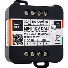 Dalcnet mini 1cv gebraucht kaufen  Berlin