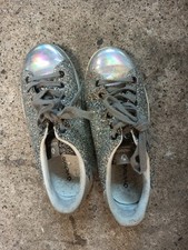 Femme : chaussures d'occasion  Sérignan