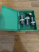 Rcbs special 357 for sale  Philadelphia