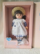 ginny doll box for sale  South Bend