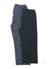 140 leggings topolino gebraucht kaufen  Strullendorf