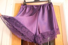 Vtg purple liquid for sale  DERBY