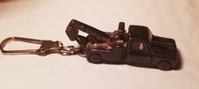 Tow truck towing for sale  Middle Island