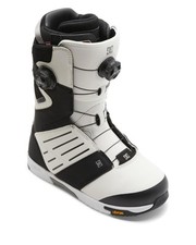 Shoes men judge for sale  USA
