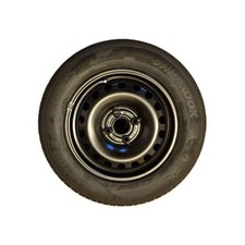 Neu hankook sommerreifen gebraucht kaufen  Pattensen