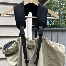 Cabela dry plus for sale  Kenmore