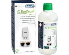 Delonghi ecodecalk dlsc500 gebraucht kaufen  Ludwigshafen am Rhein