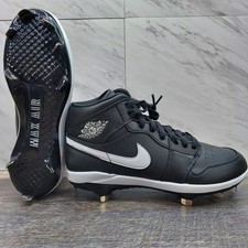 Jordan retro metal for sale  West Harrison