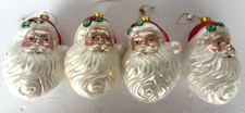Vintage blown glass for sale  Mount Joy
