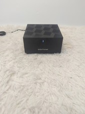 Netgear nighthawk dual d'occasion  Expédié en Belgium