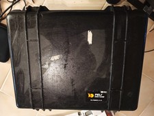 Peli case 1560 gebraucht kaufen  Hochspeyer