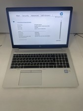notebook 32gb ram gebraucht kaufen notebook 32gb ram gebraucht kaufen Bonn