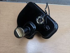 Retro roller flex gebraucht kaufen  Jessen