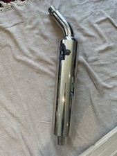 Triumph sprint 955i for sale  PULBOROUGH