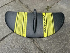 Naish kite foil for sale  Burlington