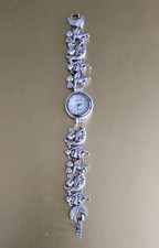 Vtg jennie women for sale  Corona