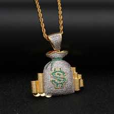 Rapper cash iced for sale  LONDON