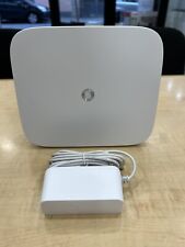 Modem router fibra usato  Ladispoli