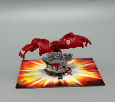 Bakugan bolcanon 900g for sale  Carlstadt