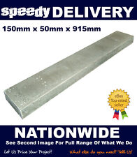 Concrete edging flat for sale  LEEDS