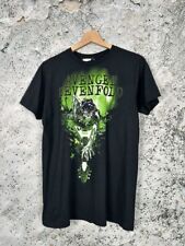 Avenged sevenfold rock for sale  New York