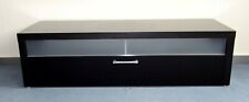 Boconcept lowboard modul gebraucht kaufen  Neusäß