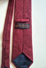 Cravatta renato balestra usato Cravatta renato balestra usato  Treviso