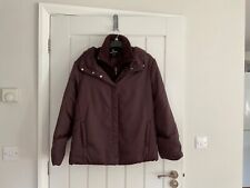 Savannah mulberry padded for sale  SHANKLIN