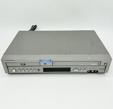 Samsung vcr dvd for sale  Farmington