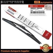 988503w000 genuine rear for sale  South El Monte
