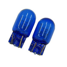 2er set bluetech gebraucht kaufen  Falkensee