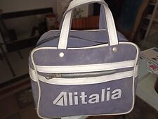 Borsa alitalia anni usato  Italia