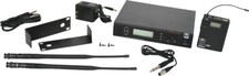 Galaxy audio trcr for sale  Nixa