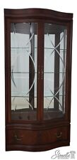 66559ec thomasville door for sale  Perkasie