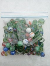 Lot 140 billes d'occasion Lot 140 billes d'occasion  Amiens-