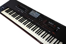 Korg pa4x pa4 gebraucht kaufen  Staufenberg
