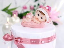 Kuchen torten figur gebraucht kaufen  Ahlefeld-Bistensee, Hütten