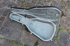 Hiscox liteflite dreadnought for sale  MACCLESFIELD