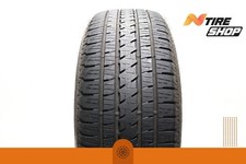 Set used 275 for sale  USA