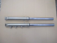 Batons fourche yamaha d'occasion  Garéoult