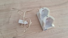 Station chargeur nintendo d'occasion  Dieppe