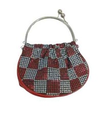 Bolsa Feminina, Linda Bolsa Feminina com Bolsa, Bolsa, Bolsas Colecionáveis para Meninas Raras comprar usado  Enviando para Brazil