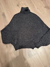 Gaudi jeans pullover gebraucht kaufen  Teublitz