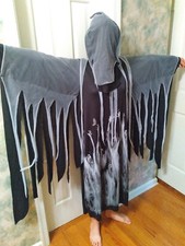 Halloween costume soul for sale  Camp Hill
