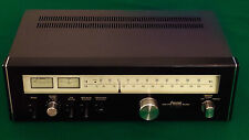 Sansui 5900 sintonizzatore usato  Roma